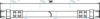 APEC braking HOS3303 Brake Hose